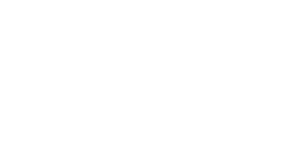 Garden Search & Rescue
